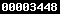 godaddy web stats