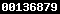 counter for blogger