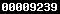 blogspot hit counter