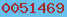 blogger visitor counter