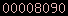 blogspot stats