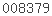 blogger statistics
