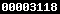 web 

stats
