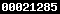 hit counter for blogger