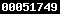tumblr visit counter