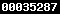 wordpress com stats