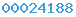 counter to blogger