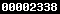 blogspot counter