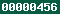 blogger counter