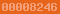 blogger web statistics