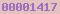blogger analytics
