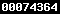 blogspot visit counter