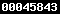 blogspot statistics