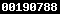 counter for blogspot
