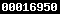 counter on blogger