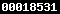 wordpress visitors