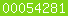blogspot hit counter