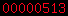 blogger web statistics