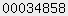 tumblr visit counter