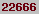 blogspot counter