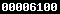 site stats