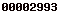 counter for blogger