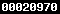 blogspot visit counter