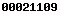 tumblr page counter