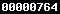tumblr site counter