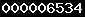blogspot hit counter