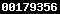 wordpress stats 