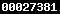 counter for blogspot