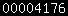 counter on blogger