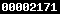 counter for blogger