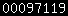 blogger statistics