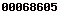 tumblr hit counter
