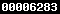 blogspot counter