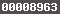 drupal hit counter