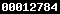 blogspot statistics