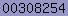 counter for blogger