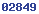 drupal statistics module