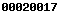 site stats