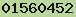 counter for wordpress