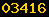 counter on blogger
