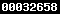 blogspot hit counter