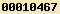 visit counter for blogspot