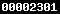 blogspot hit counter