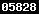 blogger hit counter