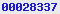 joomla statistics