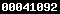 tumblr stats